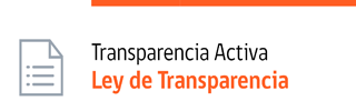 transparencia activa